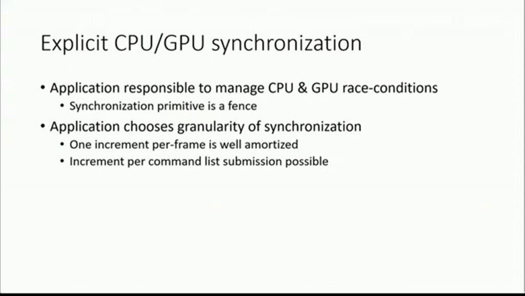 Explicit-CPU-GPU-SynchronizationDX12