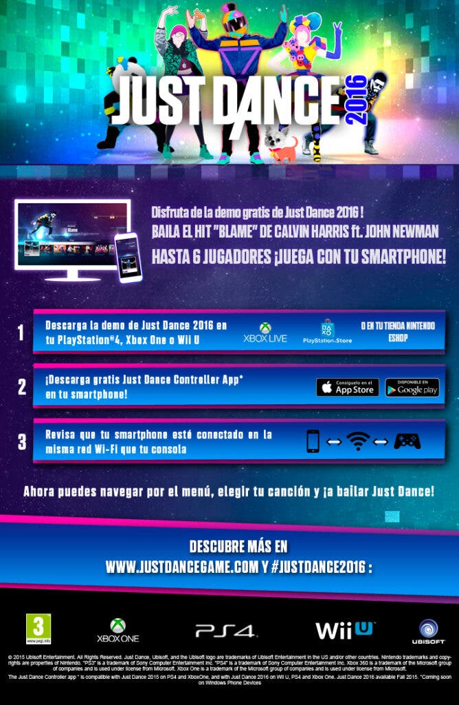 Just-Dance-2016