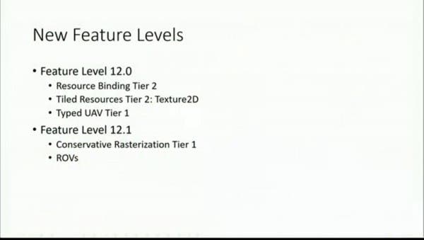 New-Features-Levels-DX12