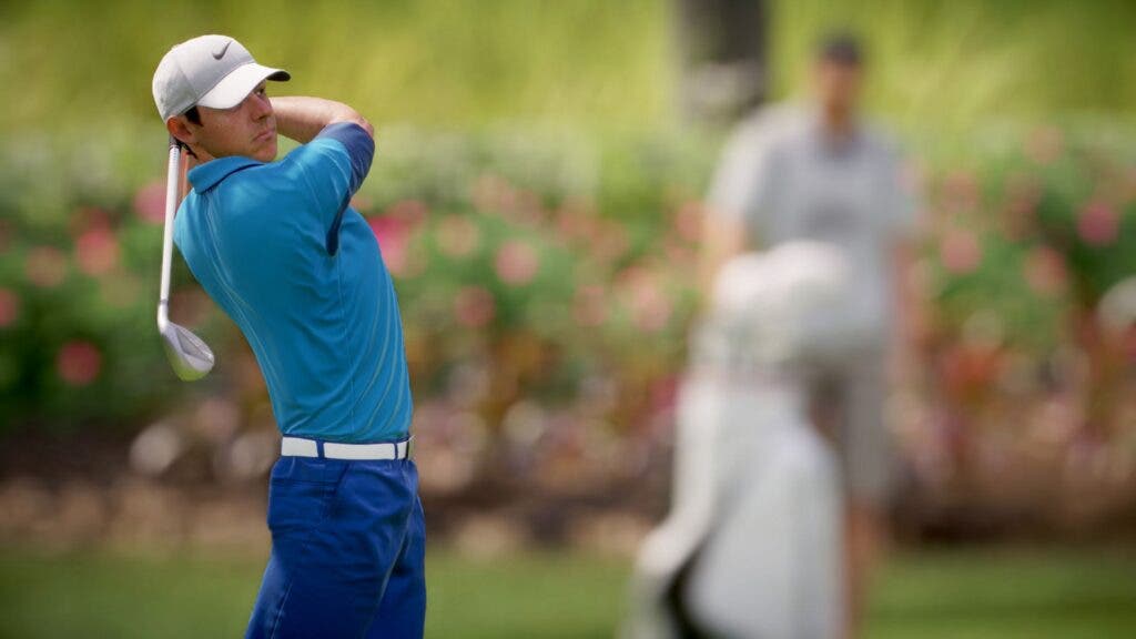 PGA Tour 3