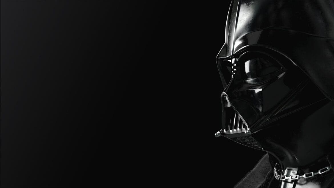 Nuevos wallpapers en Alta Definición de Star Wars: Battlefront 108