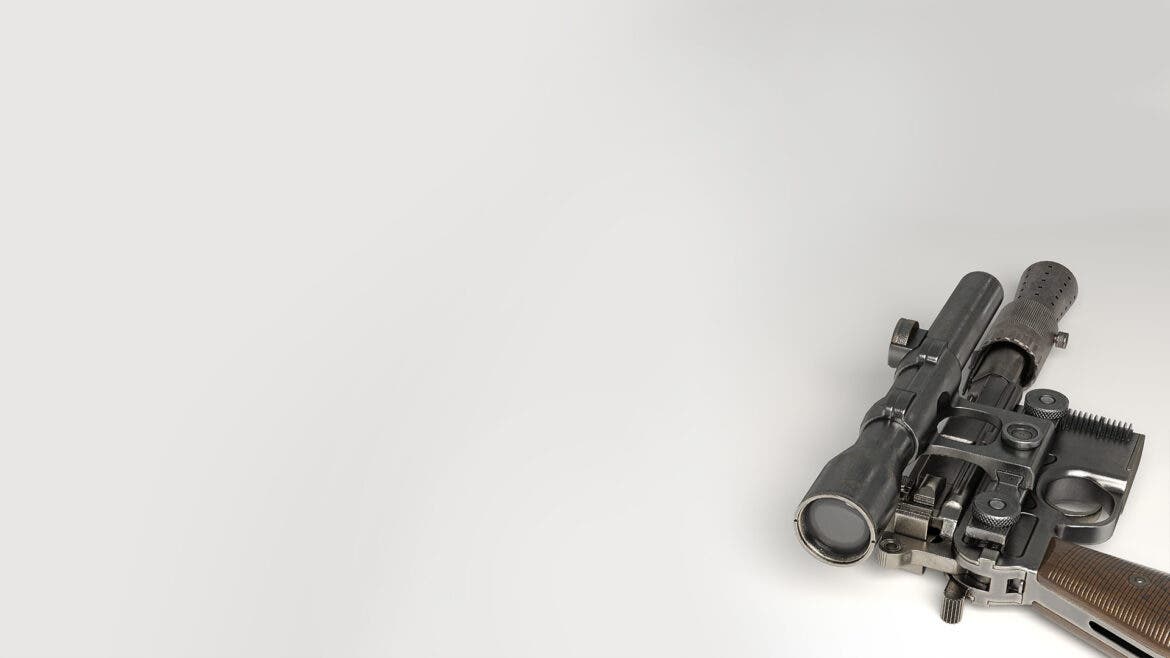 Nuevos wallpapers en Alta Definición de Star Wars: Battlefront 110