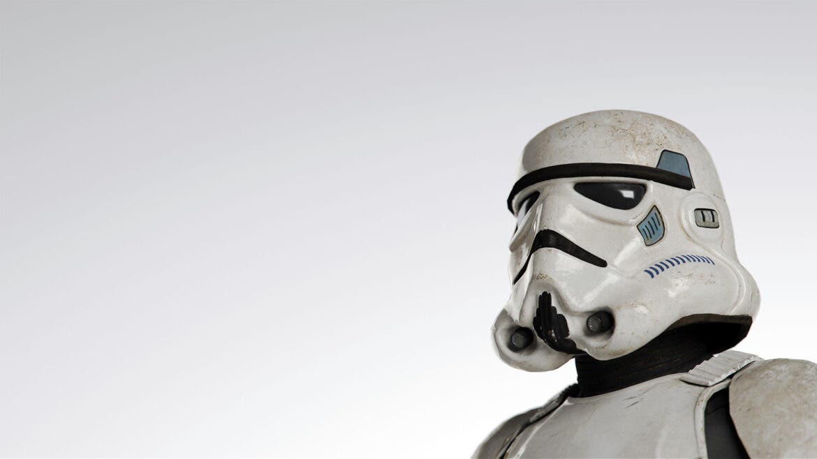 Nuevos wallpapers en Alta Definición de Star Wars: Battlefront 111