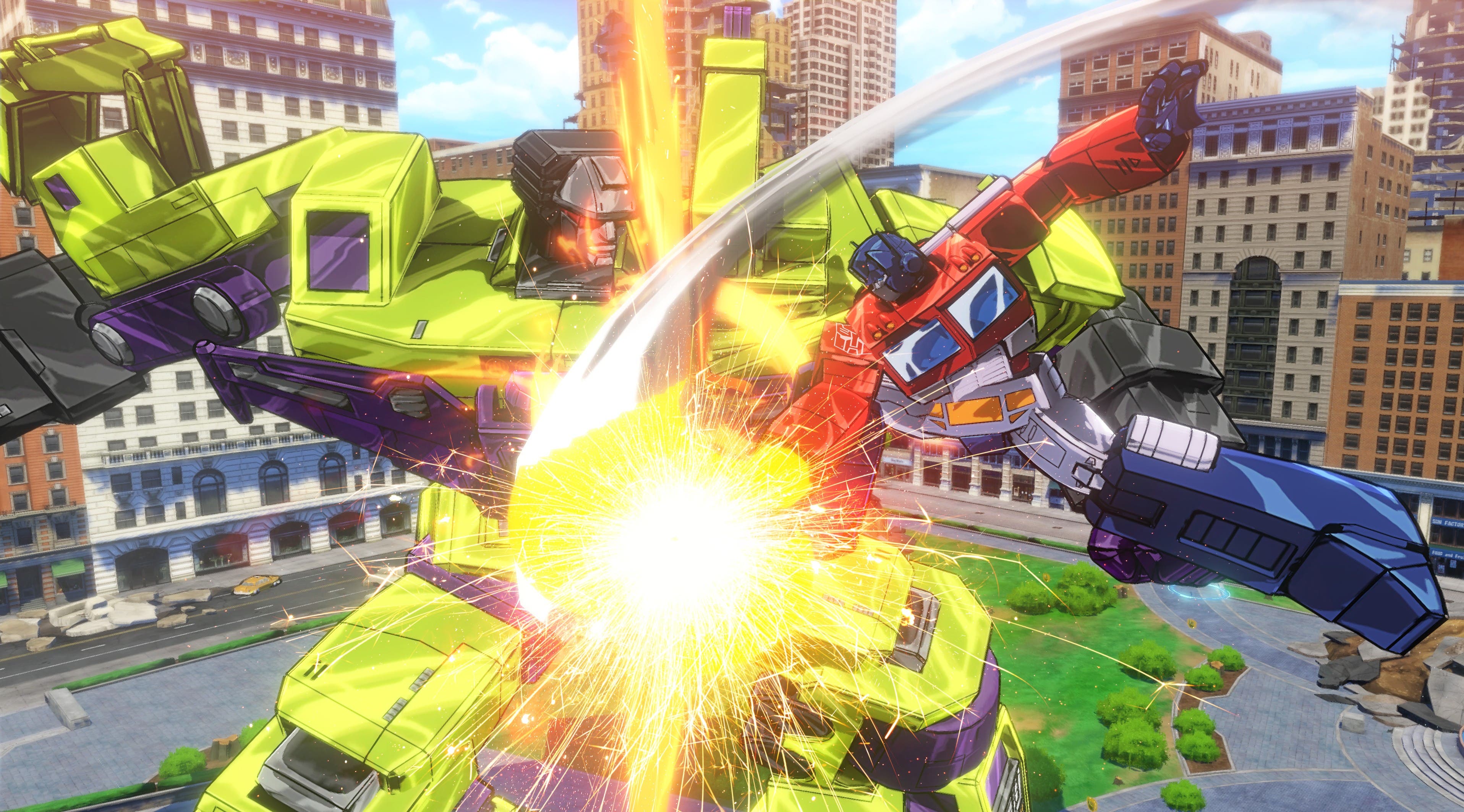 Transformers xbox. Transformers Devastation Xbox 360. Transformers Devastation ps3. Transformers Devastation 2. Игра трансформеры Девастейшен.