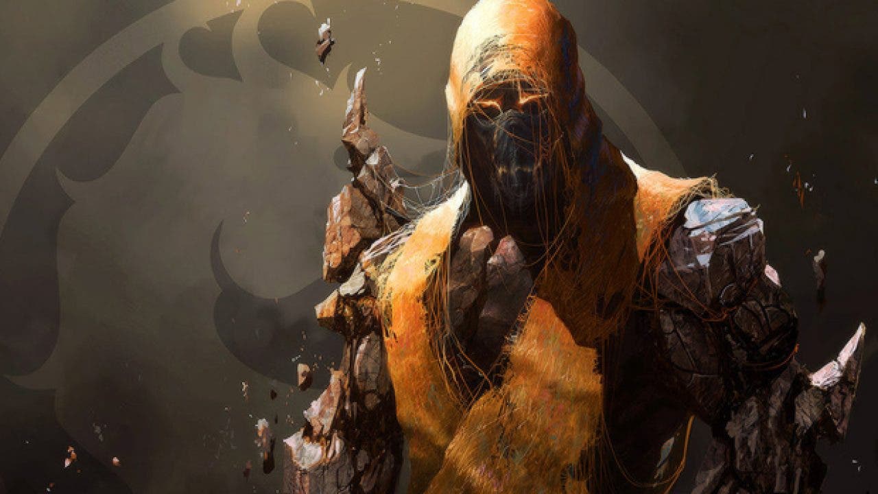 Este Fin De Semana Juega A Mortal Kombat X Gratis En Xbox One