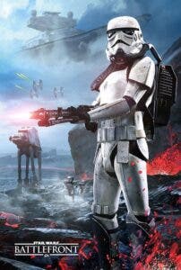 battlefrontnewposter_large