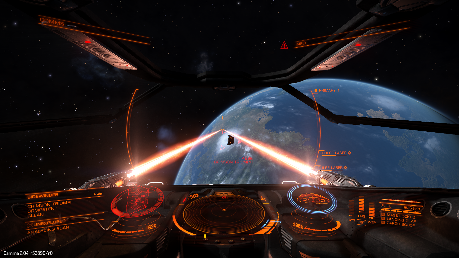 elite-dangerous-4