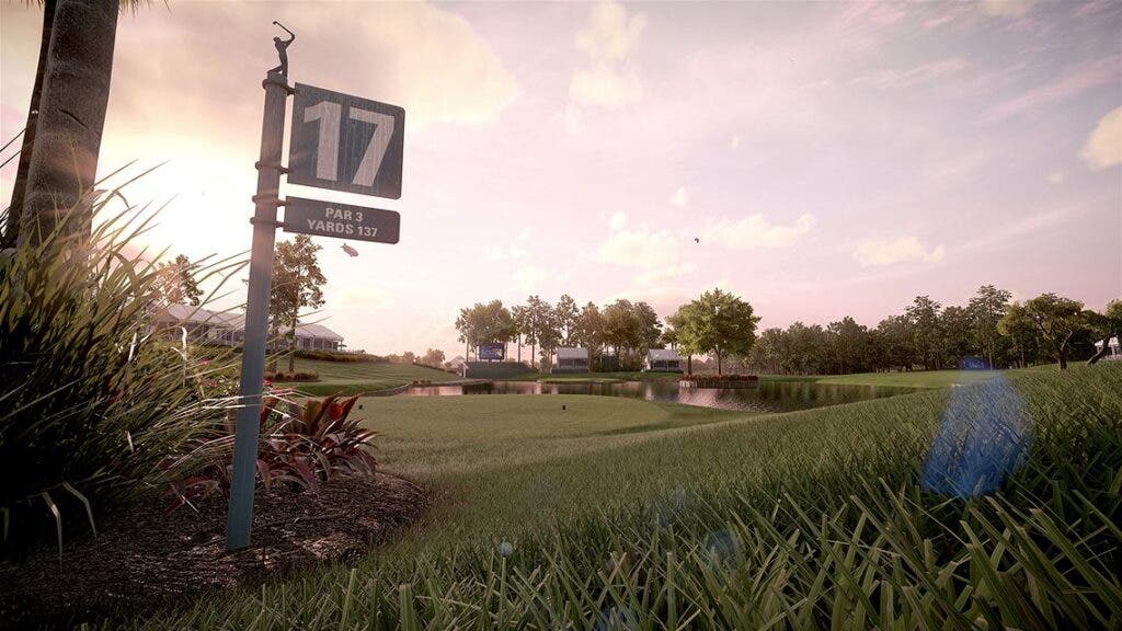 PGA Tour 4