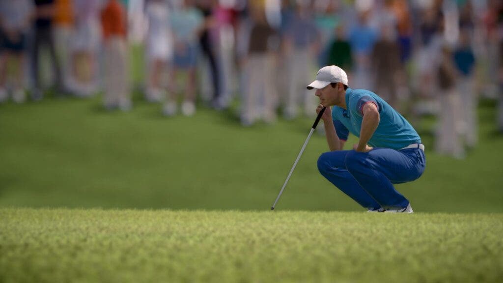 PGA Tour 2