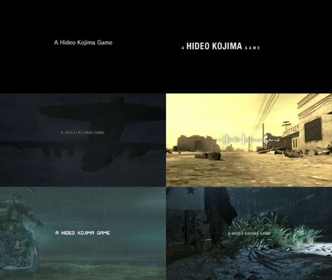 Todo lo que debes saber antes de jugar a Metal Gear Solid V: The Phantom Pain