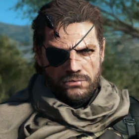 Todo lo que debes saber antes de jugar a Metal Gear Solid V: The Phantom Pain