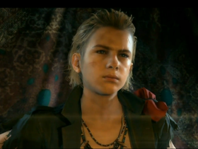 Todo lo que debes saber antes de jugar a Metal Gear Solid V: The Phantom Pain