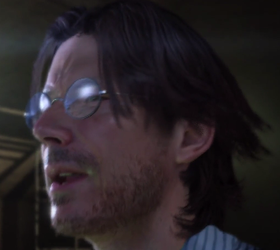 Todo lo que debes saber antes de jugar a Metal Gear Solid V: The Phantom Pain