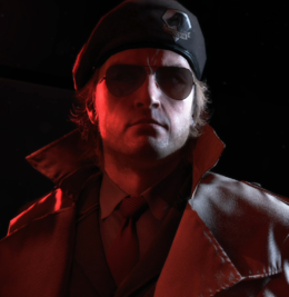 Todo lo que debes saber antes de jugar a Metal Gear Solid V: The Phantom Pain