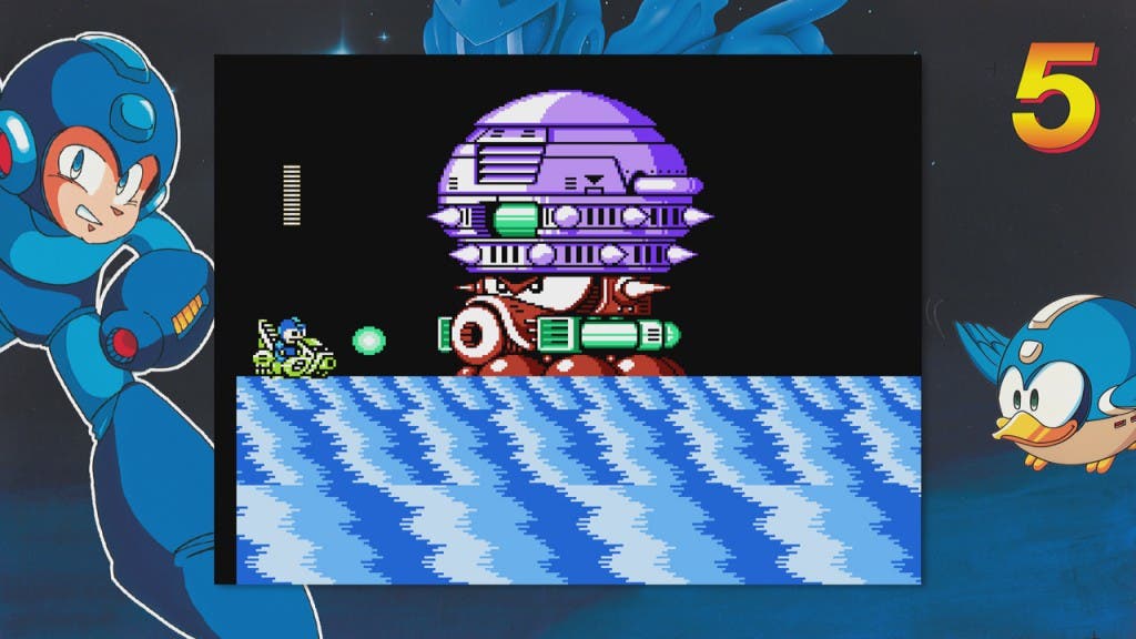 MMLC_pantalla (2)