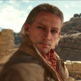 Todo lo que debes saber antes de jugar a Metal Gear Solid V: The Phantom Pain