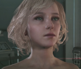 Todo lo que debes saber antes de jugar a Metal Gear Solid V: The Phantom Pain