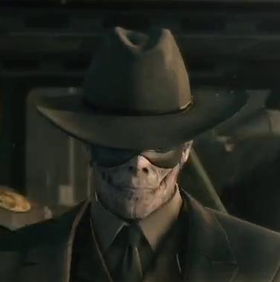 Todo lo que debes saber antes de jugar a Metal Gear Solid V: The Phantom Pain