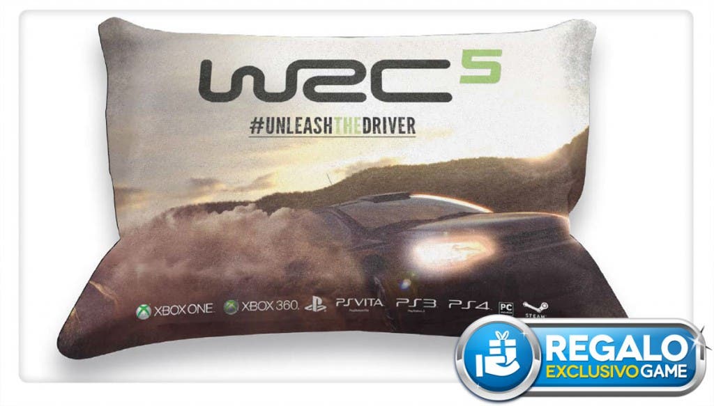 WRC5_CojinExcGAME