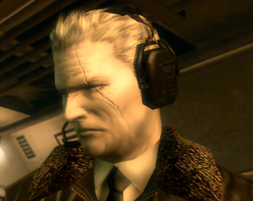 Todo lo que debes saber antes de jugar a Metal Gear Solid V: The Phantom Pain
