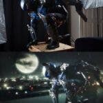 batman 06