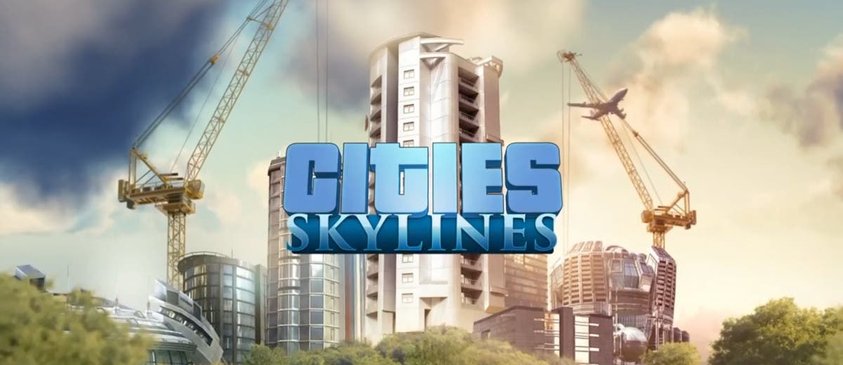 Cities: Skylines 2 desvela sus requisitos mínimos y recomendados para PC