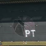 metal gear p.t. 1