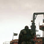 metal gear p.t. 3