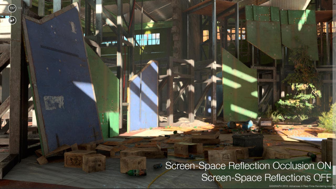 quantum-siggraph-slide-5