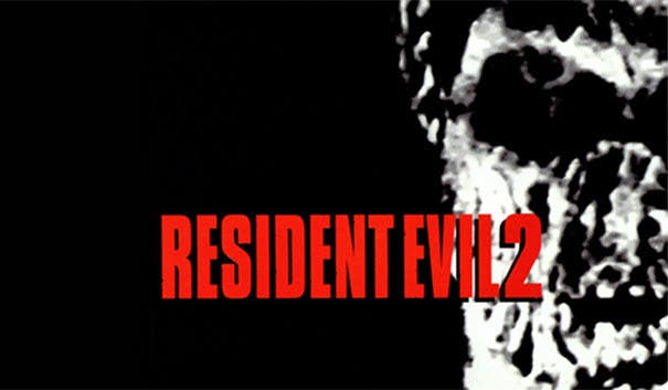 Resident Evil 4 Remake desvela sus requisitos mínimos y