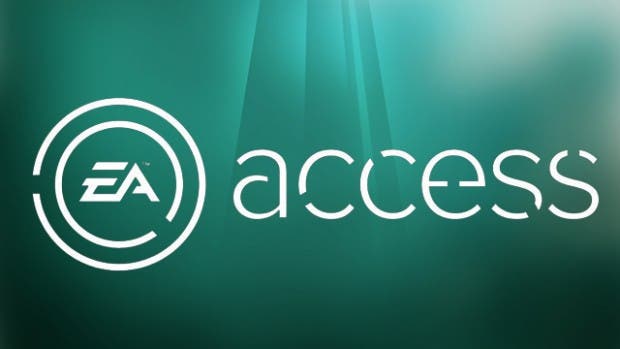 Todos los juegos gratis en EA Access (Lista Actualizada) juegos gratis en EA Access