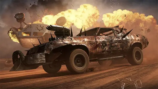 MadMax (4)