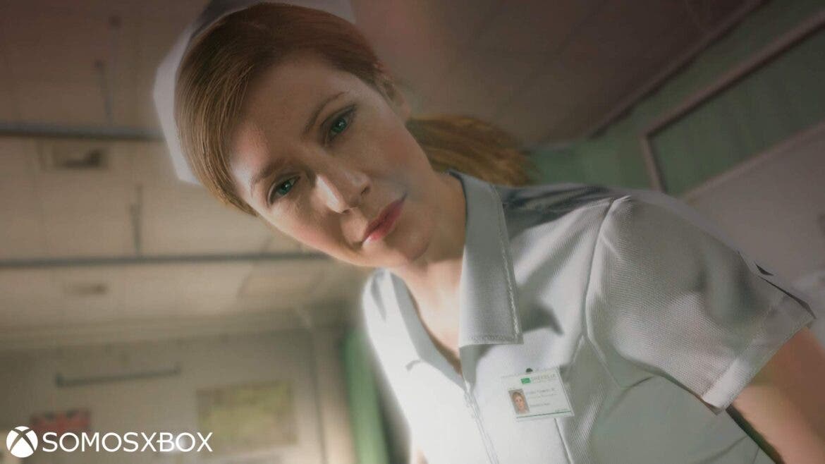 Pre-análisis de Metal Gear Solid V: The Phantom Pain 148