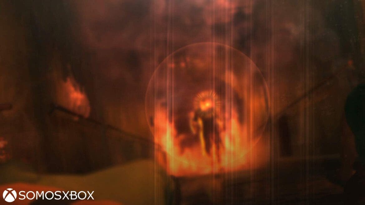 Pre-análisis de Metal Gear Solid V: The Phantom Pain 140