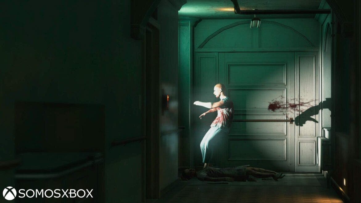 Pre-análisis de Metal Gear Solid V: The Phantom Pain 136