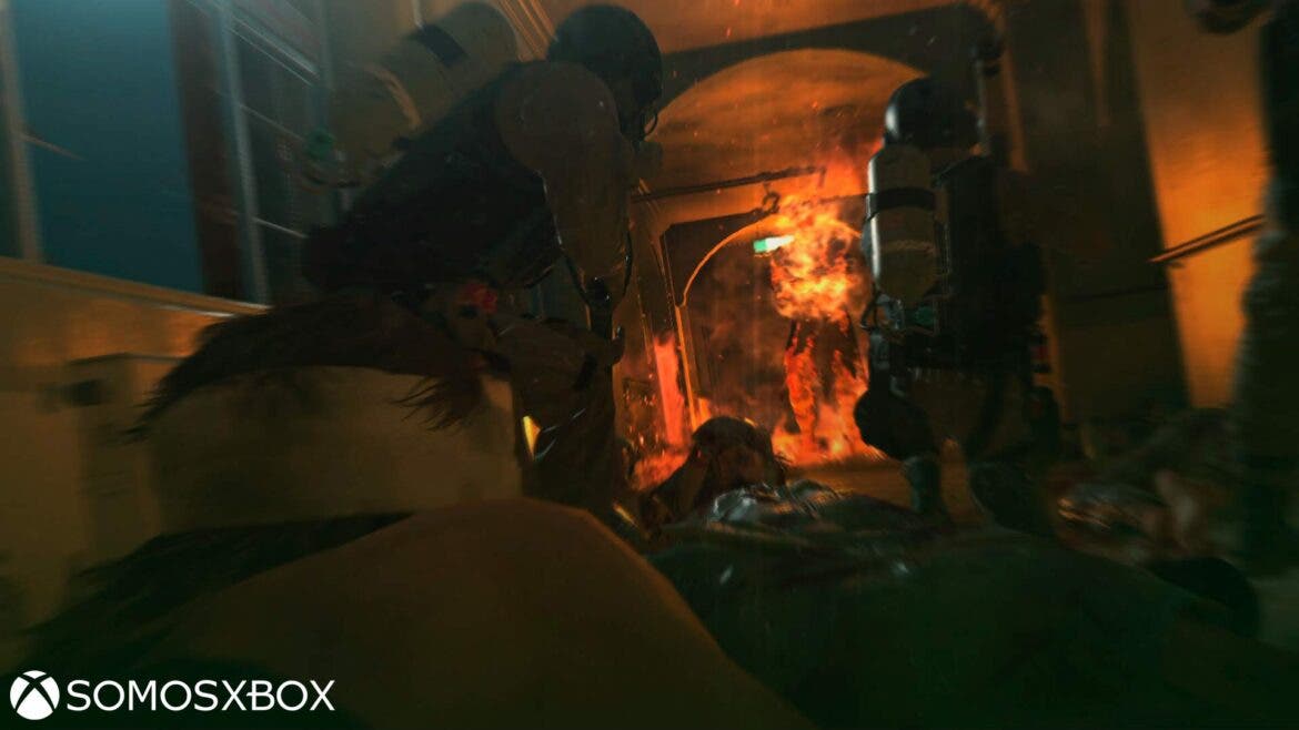 Pre-análisis de Metal Gear Solid V: The Phantom Pain 130