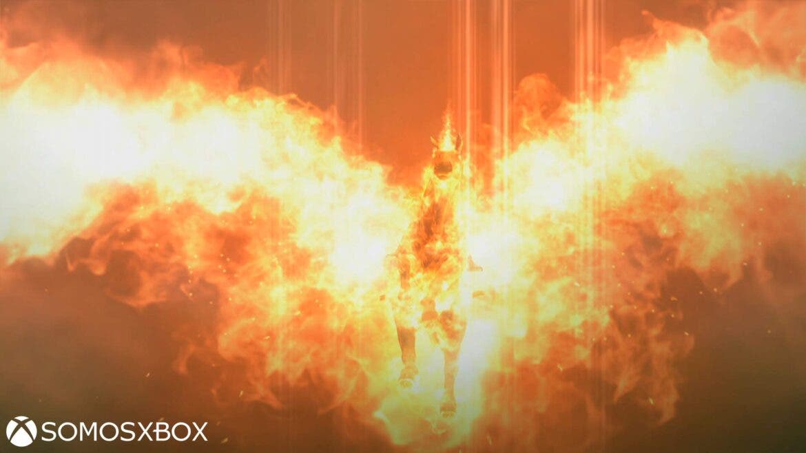 Pre-análisis de Metal Gear Solid V: The Phantom Pain 124