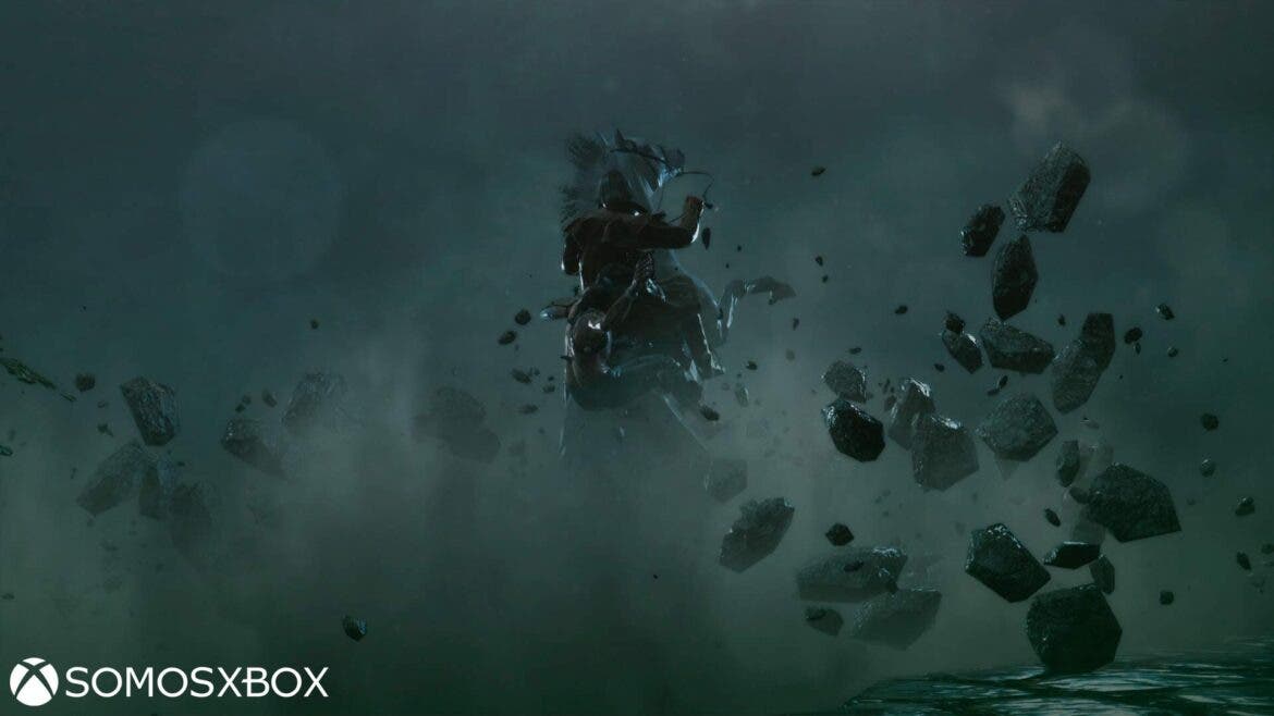 Pre-análisis de Metal Gear Solid V: The Phantom Pain 121