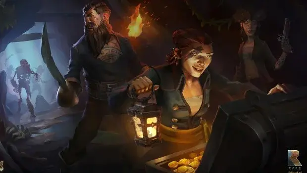 Sea_of_Thieves_4