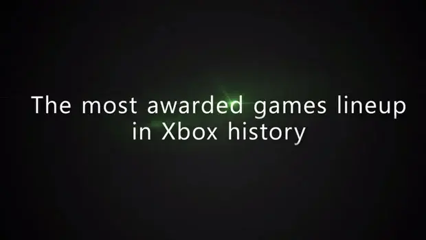 XboxLineup2015