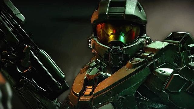 Repaso a Halo Combat Evolved y su rendimiento técnico