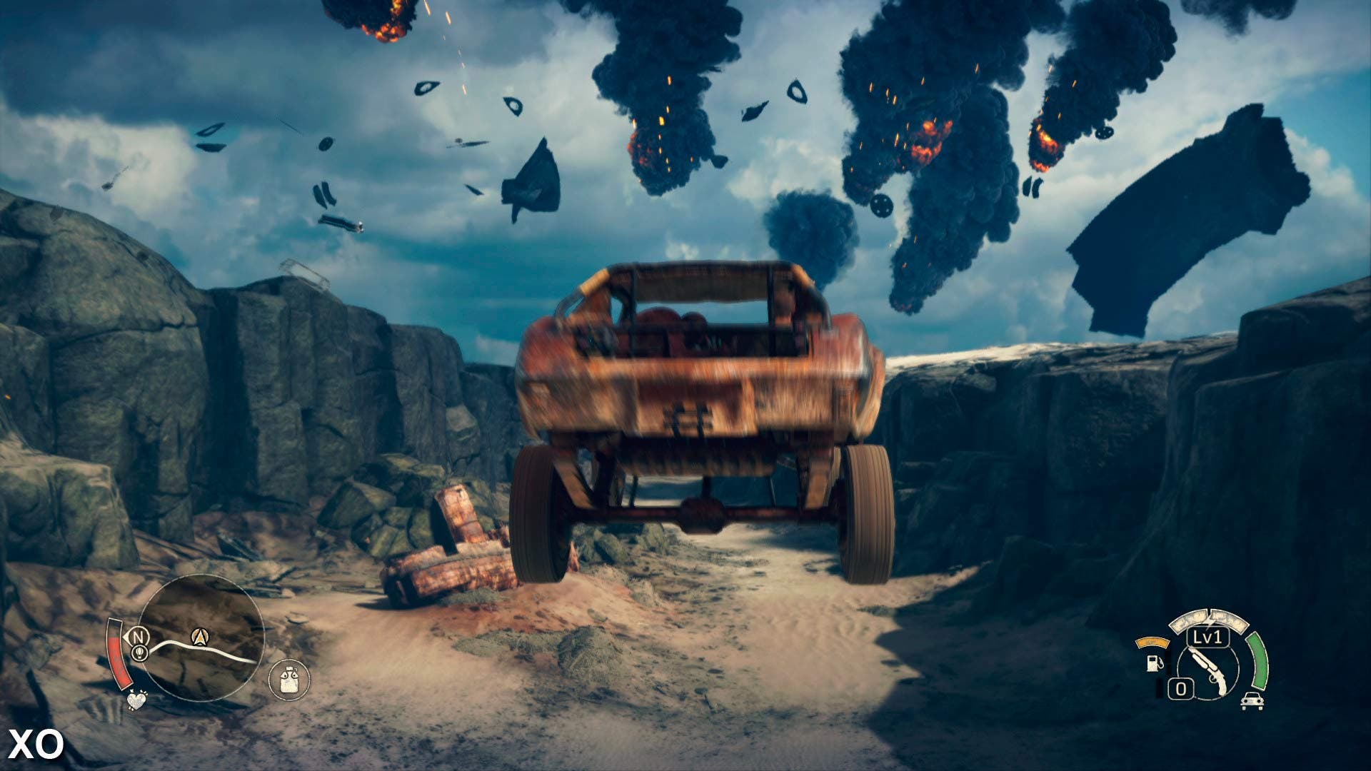 Vos jeux terminés en 2022 - Page 14 Mad-max-xbox-one