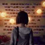 La espiral de odio no para, y esta vez viene de parte de los propios fans: el creador de Life is Strange ha opinado sobre las reacciones de 'Double Exposure' 103