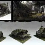 02 rise of the tomb raider