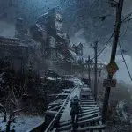 03 rise of the tomb raider