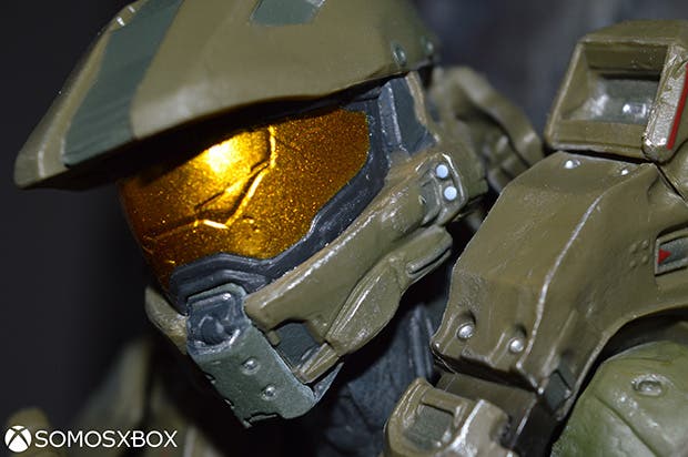 Juega a Halo 5: Guardians gratis este fin de semana y aprovecha su exclusiva oferta