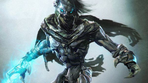 Crystal Dynamics adquiere los derechos de Tomb Raider, Legacy of Kain y otras franquicias 104