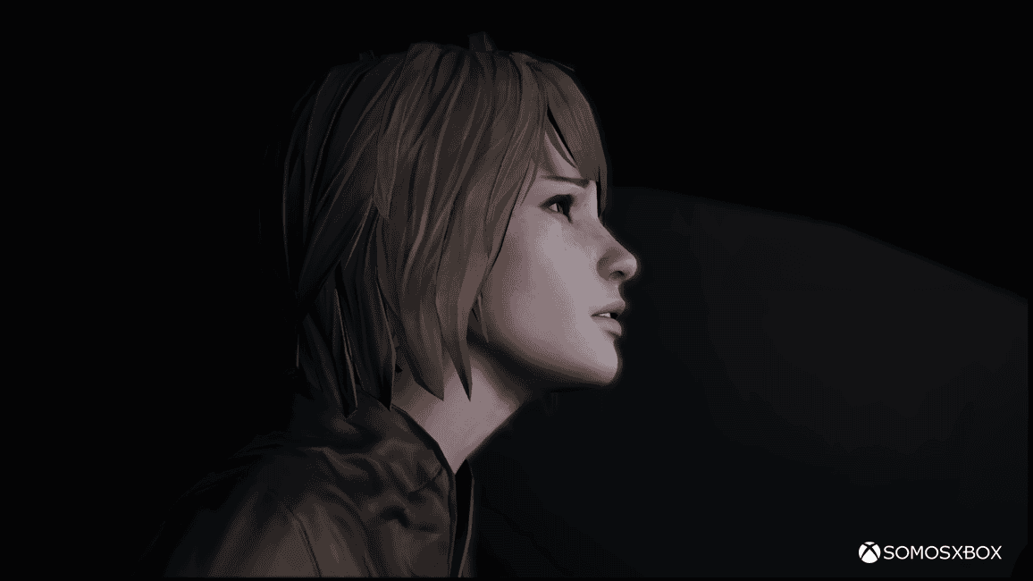 Análisis de Life is Strange: Episodio 5