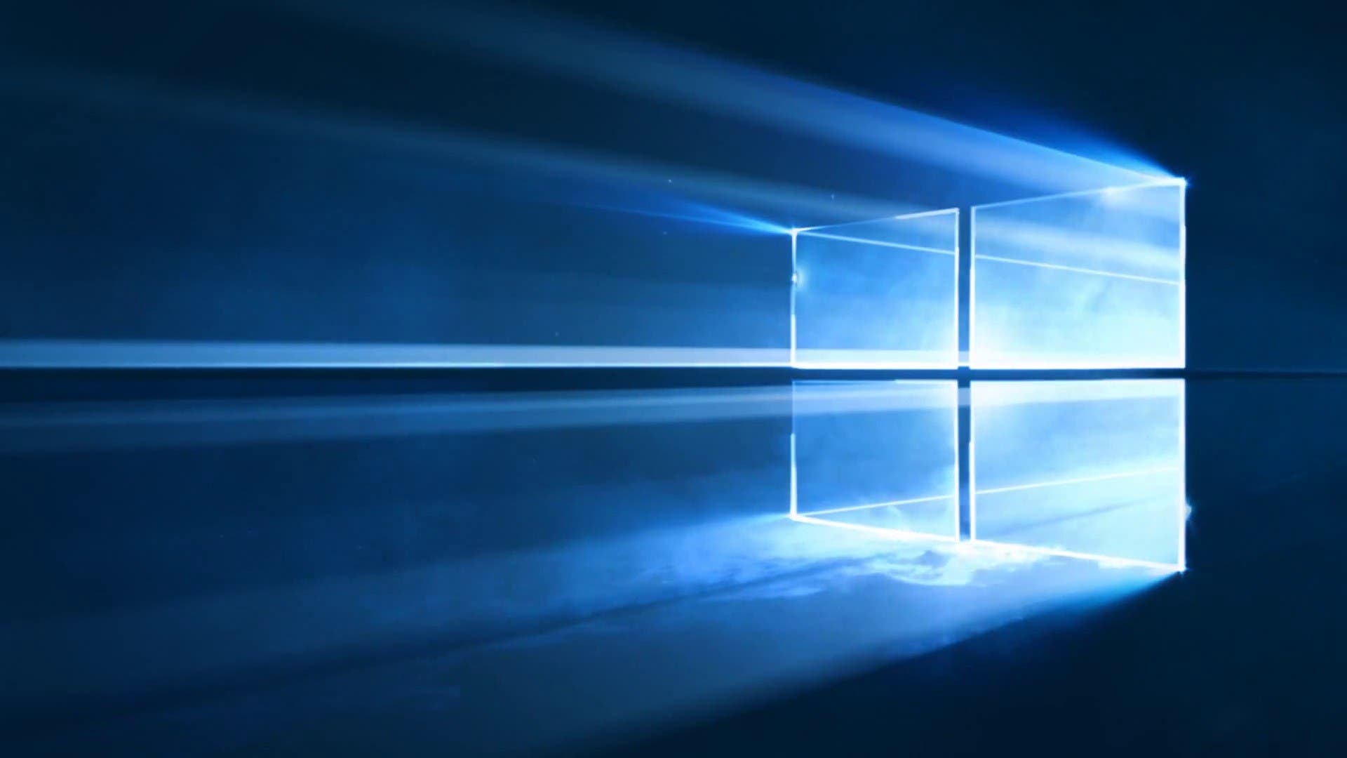 La Creators Update de Windows 10 ya tiene fecha