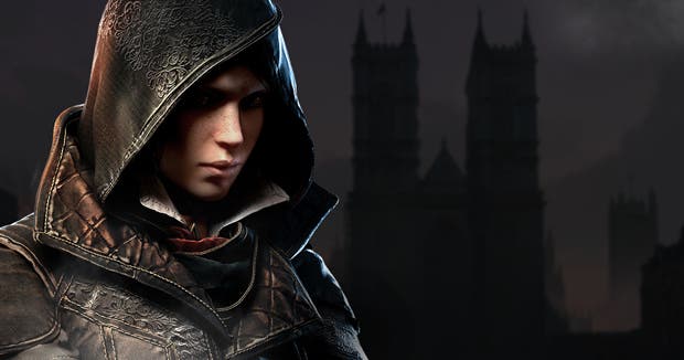 Estos son los juegos Games With Gold de abril 2018 para Xbox One